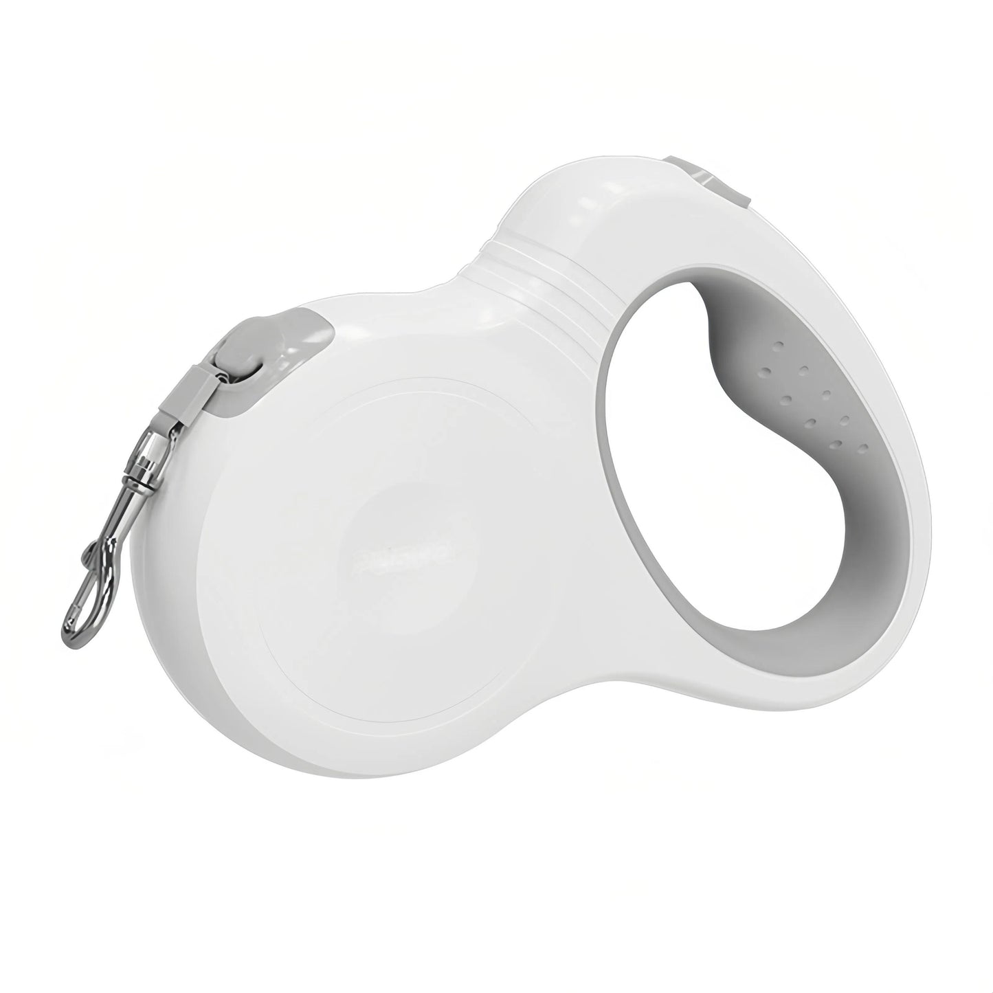 Retractable Dog Walker, Explosion Proof Prevent Entanglement Durable Automatic Retractable Pet Leash Easy to Use for Walking for Pet for Traveling