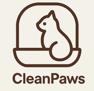 Clean Paws