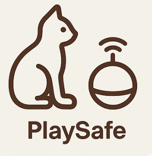 PlaySafe
