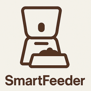 Smart Feeders