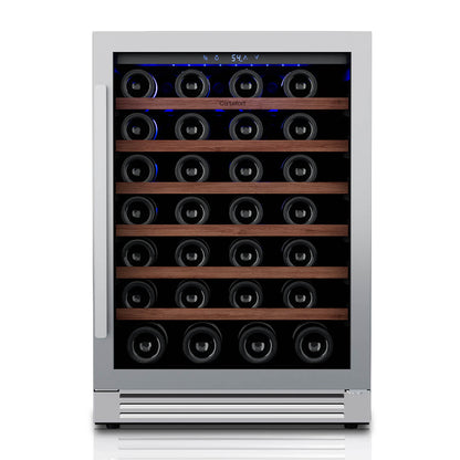Ca'Lefort 24 inch Wine Cooler