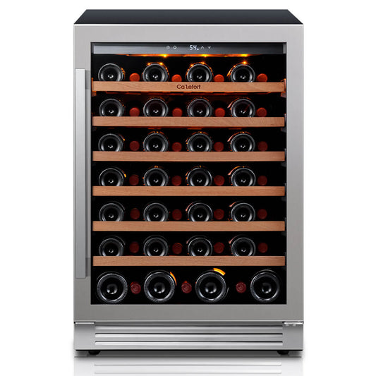 Ca'Lefort 24 inch Wine Cooler