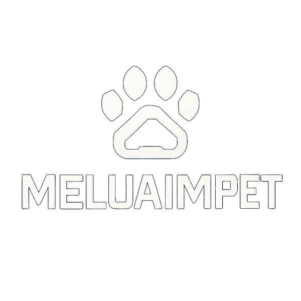 Meluaimpet